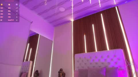 Swetty. online show from 14, 1, 2026