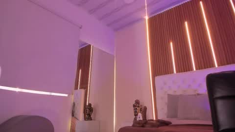 Swetty. online show from 20, 3, 2026