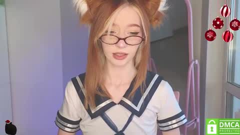 Elis  a little vacation Ill be here Saturday my schedules in bio online show from 26, 12, 2024