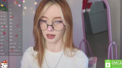 Elis  a little vacation Ill be here Saturday my schedules in bio online show from 14, 1, 2025