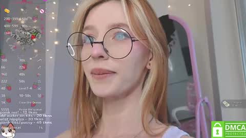 Elis  a little vacation Ill be here Saturday my schedules in bio online show from 15, 1, 2025