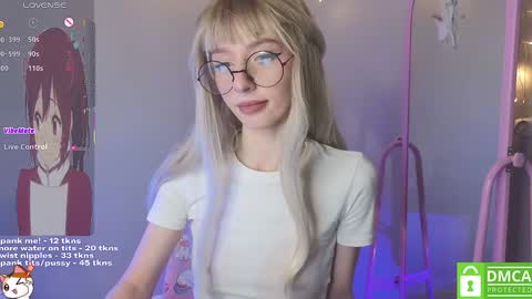 Elis  a little vacation Ill be here Saturday my schedules in bio online show from 2, 2, 2025