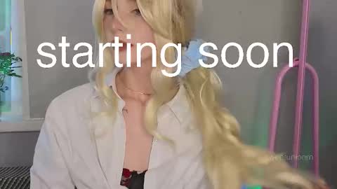 Elis  a little vacation Ill be here Saturday my schedules in bio online show from 27, 9, 2025