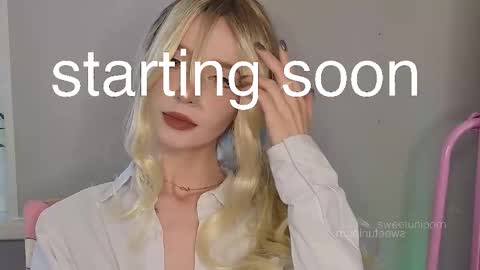 Elis  a little vacation Ill be here Saturday my schedules in bio online show from 5, 10, 2025