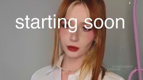 Elis  a little vacation Ill be here Saturday my schedules in bio online show from 16, 10, 2025