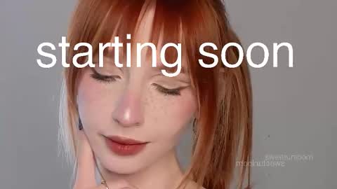 Elis  a little vacation Ill be here Saturday my schedules in bio online show from 23, 10, 2025