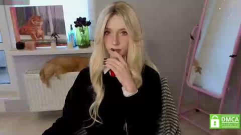 Elis  a little vacation Ill be here Saturday my schedules in bio online show from 20, 3, 2026