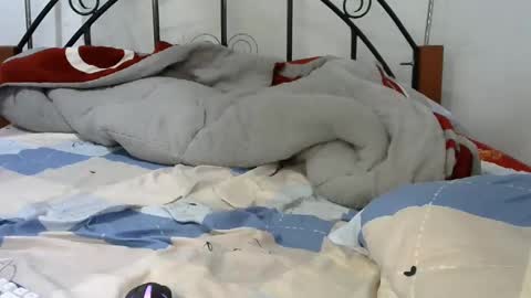 Snapshot of sweetvalariy chatting on 25, 1, 2025 sweetvalariy online show from 25, 1, 2025