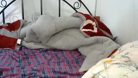 Snapshot of sweetvalariy chatting on 14, 2, 2025 sweetvalariy online show from 14, 2, 2025