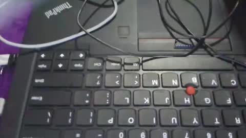 Snapshot of sweetvalariy chatting on 31, 10, 2025 sweetvalariy online show from 31, 10, 2025