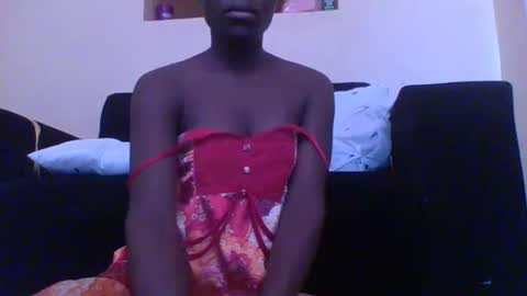 sweetvallerie online show from 29, 10, 2025