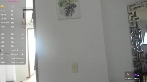 sweetvane_ online show from 28, 9, 2025