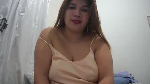 Snapshot of sweetvina03 chatting on 14, 12, 2024 vina online show from 14, 12, 2024
