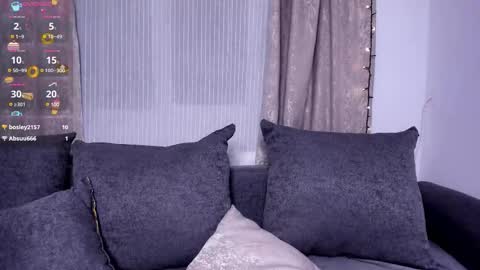 sweetviperr_ online show from 3, 2, 2026