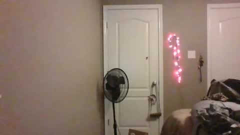 sweetwendi15 online show from 4, 3, 2025