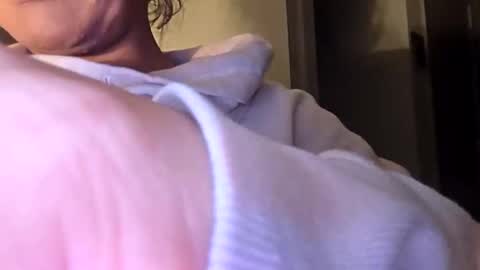 sweetwendi15 online show from 25, 11, 2025