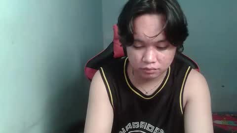 Snapshot of sweetwhore_cristy chatting on 15, 10, 2025 cristy online show from 15, 10, 2025