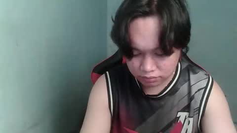 Snapshot of sweetwhore_cristy chatting on 23, 10, 2025 cristy online show from 23, 10, 2025