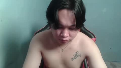 Snapshot of sweetwhore_cristy chatting on 25, 10, 2025 cristy online show from 25, 10, 2025