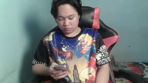 Snapshot of sweetwhore_cristy chatting on 4, 11, 2025 cristy online show from 4, 11, 2025