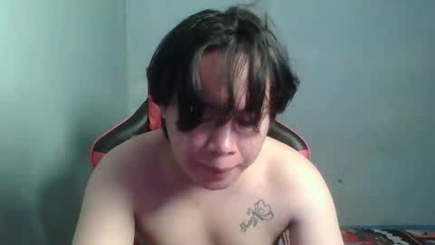 Snapshot of sweetwhore_cristy chatting on 6, 11, 2025 cristy online show from 6, 11, 2025