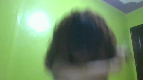 Snapshot of sweetwipe_africana14 chatting on 8, 2, 2026 Essy online show from 8, 2, 2026