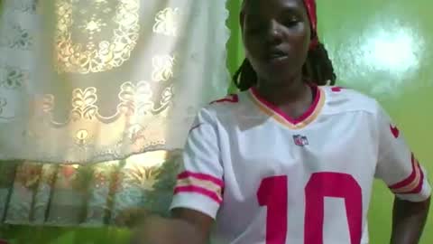 Snapshot of sweetwipe_africana14 chatting on 24, 2, 2026 Essy online show from 24, 2, 2026