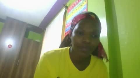 Snapshot of sweetwipe_africana14 chatting on 25, 2, 2026 Essy online show from 25, 2, 2026