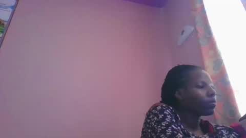Snapshot of sweetwipe_africana14 chatting on 24, 3, 2026 Essy online show from 24, 3, 2026