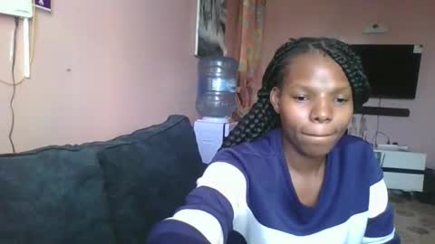 Snapshot of sweetwipe_africana14 chatting on 27, 3, 2026 Essy online show from 27, 3, 2026