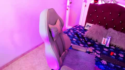 sweetx__cherry online show from 5, 3, 2026