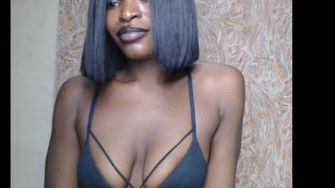 sweetxxboobsx online show from 23, 9, 2025