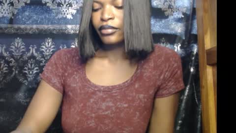 sweetxxboobsx online show from 20, 12, 2025