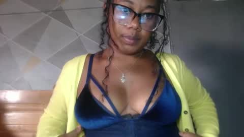 sweety2603 online show from 4, 2, 2026