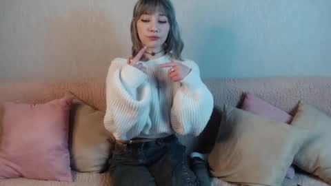 Ariana online show from 2, 2, 2026