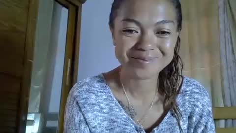 Sarah online show from 13, 12, 2024