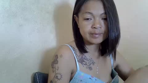 Sarah online show from 4, 10, 2025