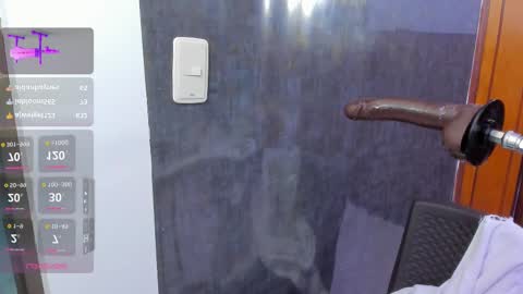 Snapshot of sweety_blowjob chatting on 5, 3, 2025 LINA online show from 5, 3, 2025