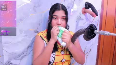 LINA online show from 28, 3, 2026