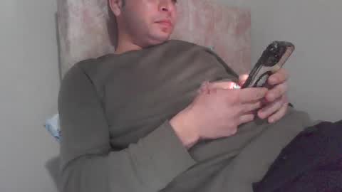 sweety_boy21 online show from 19, 1, 2025