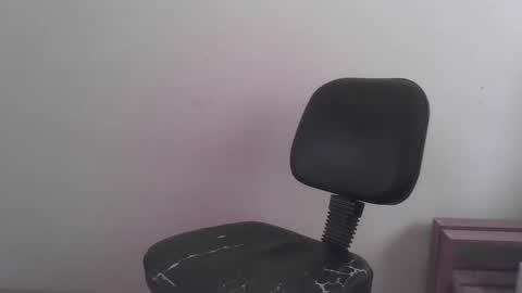 sweety_boy21 online show from 7, 2, 2025