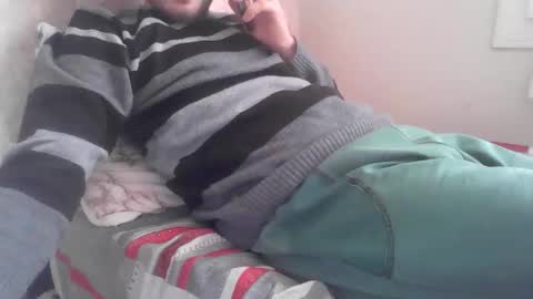 sweety_boy21 online show from 6, 1, 2026