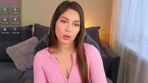 Sweety Caroline   I lost my TG write to me here online show from 9, 9, 2025