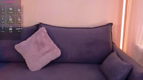 Sweety Caroline   I lost my TG write to me here online show from 11, 10, 2025