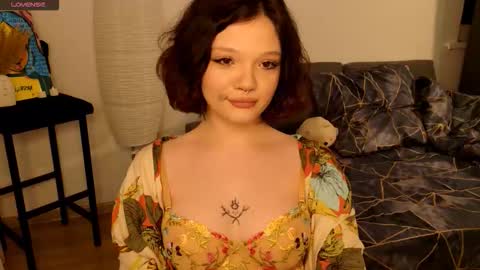 Ineta online show from 24, 2, 2026