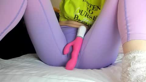 Mia online show from 3, 1, 2025