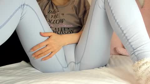 Mia online show from 22, 1, 2025