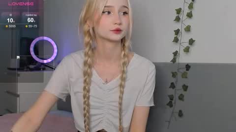 Snapshot of sweety_ellis chatting on 28, 10, 2025 l1sa spears online show from 28, 10, 2025