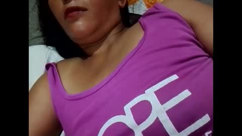 Snapshot of sweety_ivana chatting on 6, 3, 2025 sweety_ivana online show from 6, 3, 2025