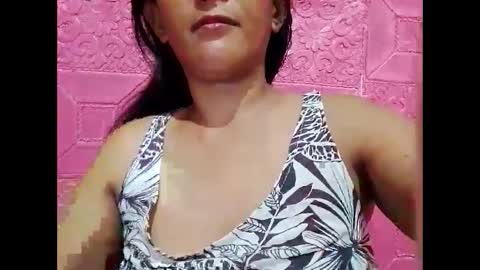 Snapshot of sweety_ivana chatting on 8, 3, 2025 sweety_ivana online show from 8, 3, 2025